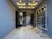 This Is Your Chance To Buy Prime Location House In Royal...