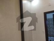 This Is Your Chance To Buy Prime Location House In...