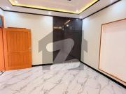 This Is Your Chance To Buy Prime Location House In...