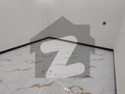 This Is Your Chance To Buy Prime Location House In...