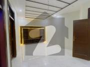 This Is Your Chance To Buy Prime Location House In...