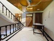 This Is Your Chance To Buy Prime Location House In...