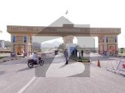 This Is Your Chance To Buy Prime Location Residential...