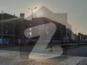 This Is Your Chance To Buy Prime Location Residential...