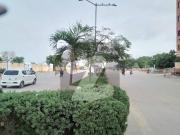 This Is Your Chance To Buy Prime Location Residential...