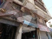 This Is Your Chance To Buy Prime Location Shop In M. A....