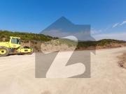 This Is Your Chance To Buy Residential Plot In C 16