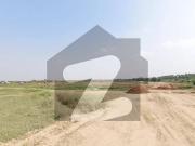 This Is Your Chance To Buy Residential Plot In F 14