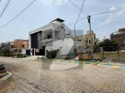 This Is Your Chance To Buy Residential Plot In Karachi