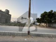 This Is Your Chance To Buy Residential Plot In Saadi Garden