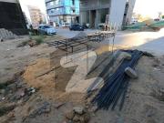 This Is Your Chance To Buy Shop In Al Murtaza Commercial...