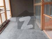 This Is Your Chance To Buy Shop In I 8 Markaz Islamabad