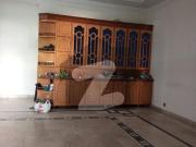 This Is Your Chance To Buy Upper Portion In Gulzar e...