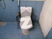 This Is Your Chance To Get house On Rent In Askari 11...