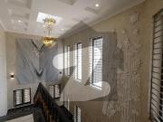 This Is Your Chance To Rent A Prime Location House In... This Is Your Chance To Rent A Prime Location House In...