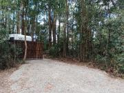 This land will awaken your imagination