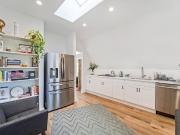THIS LISTING IS FOR A ROOM IN A COLIVING COMMUNITY*... THIS LISTING IS FOR A ROOM IN A COLIVING COMMUNITY*...