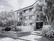 This Little Coastal Gem!