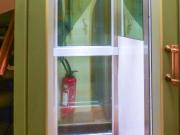 this lovely 1 bedroom apartment situated on 1st floor...