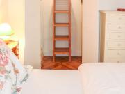 this lovely 1 bedroom apartment situated on 1st floor...