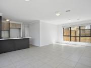 This modern home is waiting for you!