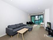 THIS ONE AT MELBOURNE ONE