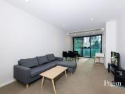 THIS ONE AT MELBOURNE ONE