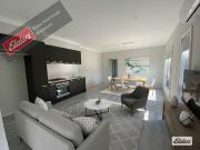 This one bedroom home has everything a home needs