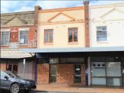 This one bedroom unit is so centrally located you...