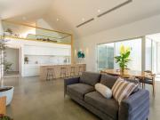 THIS ONE HAS 'FOREVER' WRITTEN ALL OVER IT!