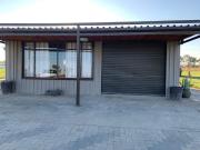 Prime Commercial Property in Bayswater
