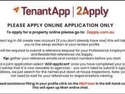 THIS ONE'S A WINNER! LOW MAINTENANCE WITH PLENTY OF...