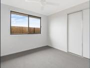 This outstanding property is ready for you to move in