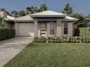 This package is available to First Home Buyers