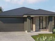 This package is available to First Home Buyers