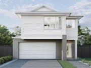 This package is available to First Home Buyers