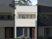 This package is available to First Home Buyers