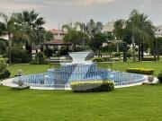 This Plot Is Near To Main Road And Mosque And Market And...
