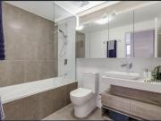 3 Months Internet Free This premium 2 bedroom, 2...