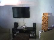 This property at Zinyoka is for the handy man!