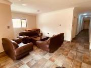 this property can be used for a gues.