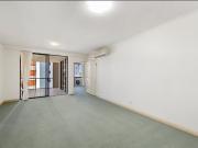 This property certainly wont last at this price and in...