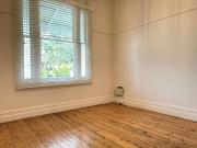 THIS PROPERTY FEATURES