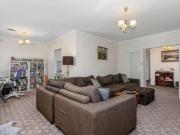 THIS PROPERTY FEATURES