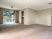 THIS PROPERTY FEATURES