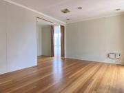 THIS PROPERTY FEATURES