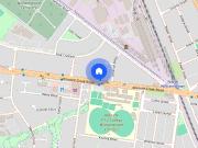 THIS PROPERTY FEATURES