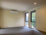 THIS PROPERTY FEATURES