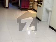This Property For Sale Purpose In Nazimabad 3
