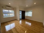 This property is a gem!